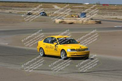 media/Oct-01-2022-24 Hours of Lemons (Sat) [[0fb1f7cfb1]]/2pm (Cotton Corners)/